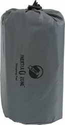 Надувной коврик Klymit Inertia Ozone, синий