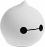 Беспроводной силиконовый светильник Molti Cosmic Drop