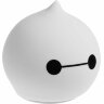 Беспроводной силиконовый светильник Molti Cosmic Drop