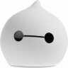 Беспроводной силиконовый светильник Molti Cosmic Drop