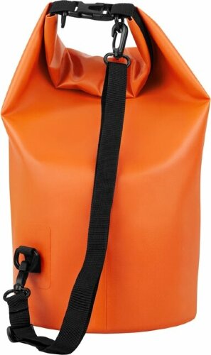 Водонепроницаемая сумка Rombica DryBag 15