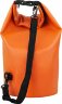 Водонепроницаемая сумка Rombica DryBag 15