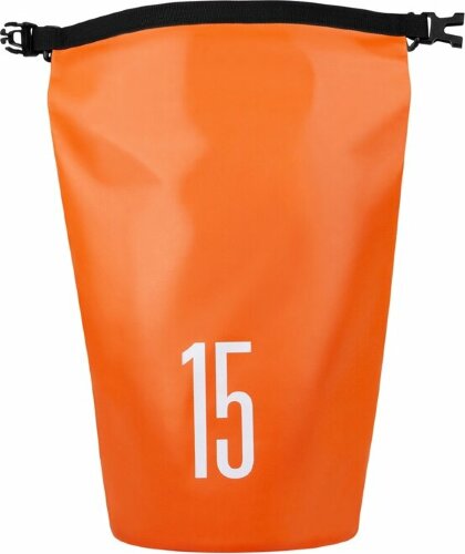 Водонепроницаемая сумка Rombica DryBag 15