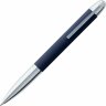 Ручка шариковая Arc Soft Touch, синяя