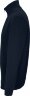 Толстовка унисекс Conrad, темно-синяя, 3XL