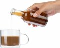Набор Kaffetique, амаретто