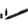 Шариковая ручка+карандаш Pininfarina Modula Black