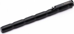 Шариковая ручка+карандаш Pininfarina Modula Black