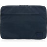 Чехол для ноутбука Impact из rPET AWARE™, 15.6''