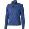 Куртка трикотажная Elevate Tremblant мужская, синий, размер XS (46)