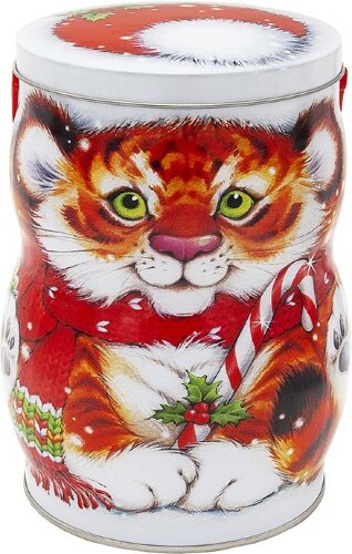 ЖЕСТЕБАНКА ТИГРИК (82)