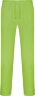 Брюки Roly Care, размер 2XL (52)