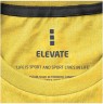 Женская футболка Elevate Nanaimo с коротким рукавом, размер L (48-50)