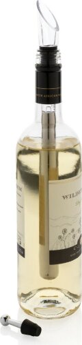Охладитель для вина XD Collection Vino