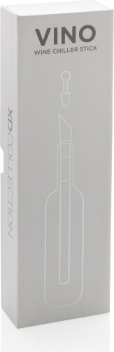 Охладитель для вина XD Collection Vino