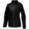 Куртка Elevate Flint мужская, черный, размер 2XL (56)