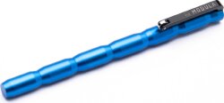 Шариковая ручка+карандаш Pininfarina Modula Blue