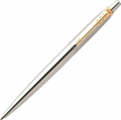 Ручка шариковая Parker Jotter Core K691