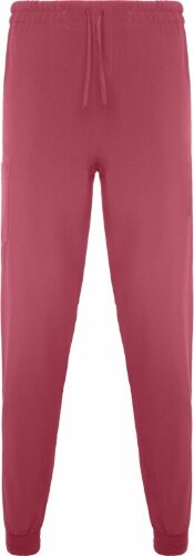 Брюки Roly Fiber, размер 3XL (54)
