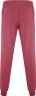 Брюки Roly Fiber, размер 3XL (54)