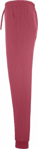 Брюки Roly Fiber, размер 3XL (54)