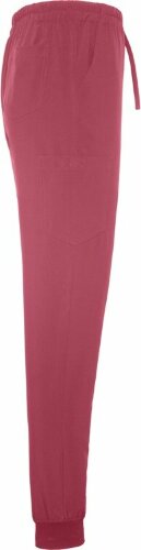 Брюки Roly Fiber, размер 3XL (54)