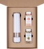 Набор "Grinder box 3 in 1", белый