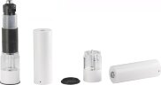 Набор "Grinder box 3 in 1", белый