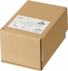 Набор для приготовления овсяного печенья с клюквой и шоколадом Oaties