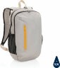 Рюкзак Impact Casual из RPET AWARE™ 300D