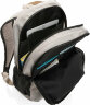 Рюкзак Impact Casual из RPET AWARE™ 300D