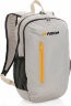 Рюкзак Impact Casual из RPET AWARE™ 300D