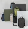 Рюкзак Impact Casual из RPET AWARE™ 300D