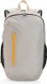 Рюкзак Impact Casual из RPET AWARE™ 300D