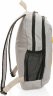 Рюкзак Impact Casual из RPET AWARE™ 300D