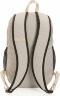 Рюкзак Impact Casual из RPET AWARE™ 300D