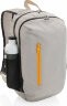 Рюкзак Impact Casual из RPET AWARE™ 300D
