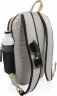 Рюкзак Impact Casual из RPET AWARE™ 300D