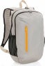 Рюкзак Impact Casual из RPET AWARE™ 300D