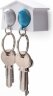 Брелок Mini Duo Sparrow