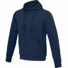 Худи унисекс Elevate Laguna, нэйви, размер 2XL (56)