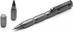Шариковая ручка+карандаш Pininfarina Modula Gun Metal