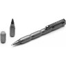 Шариковая ручка+карандаш Pininfarina Modula Gun Metal