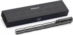 Шариковая ручка+карандаш Pininfarina Modula Gun Metal
