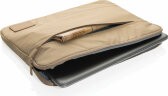 Чехол для ноутбука Impact из rPET AWARE™, 14''
