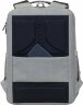 Рюкзак RIVACASE 8363 для ноутбука 15.6", серый