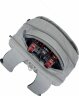 Рюкзак RIVACASE 8363 для ноутбука 15.6", серый