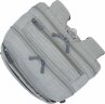 Рюкзак RIVACASE 8363 для ноутбука 15.6", серый