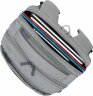Рюкзак RIVACASE 8363 для ноутбука 15.6", серый