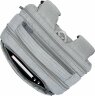 Рюкзак RIVACASE 8363 для ноутбука 15.6", серый